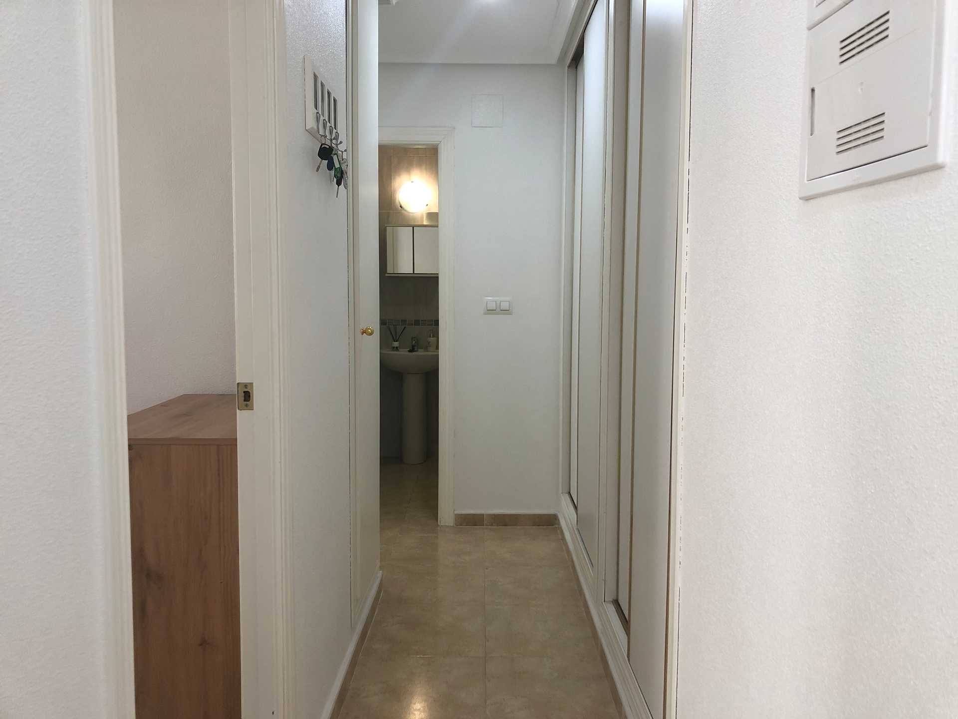 公寓 在 Formentera del Segura, Valencian Community 11182882