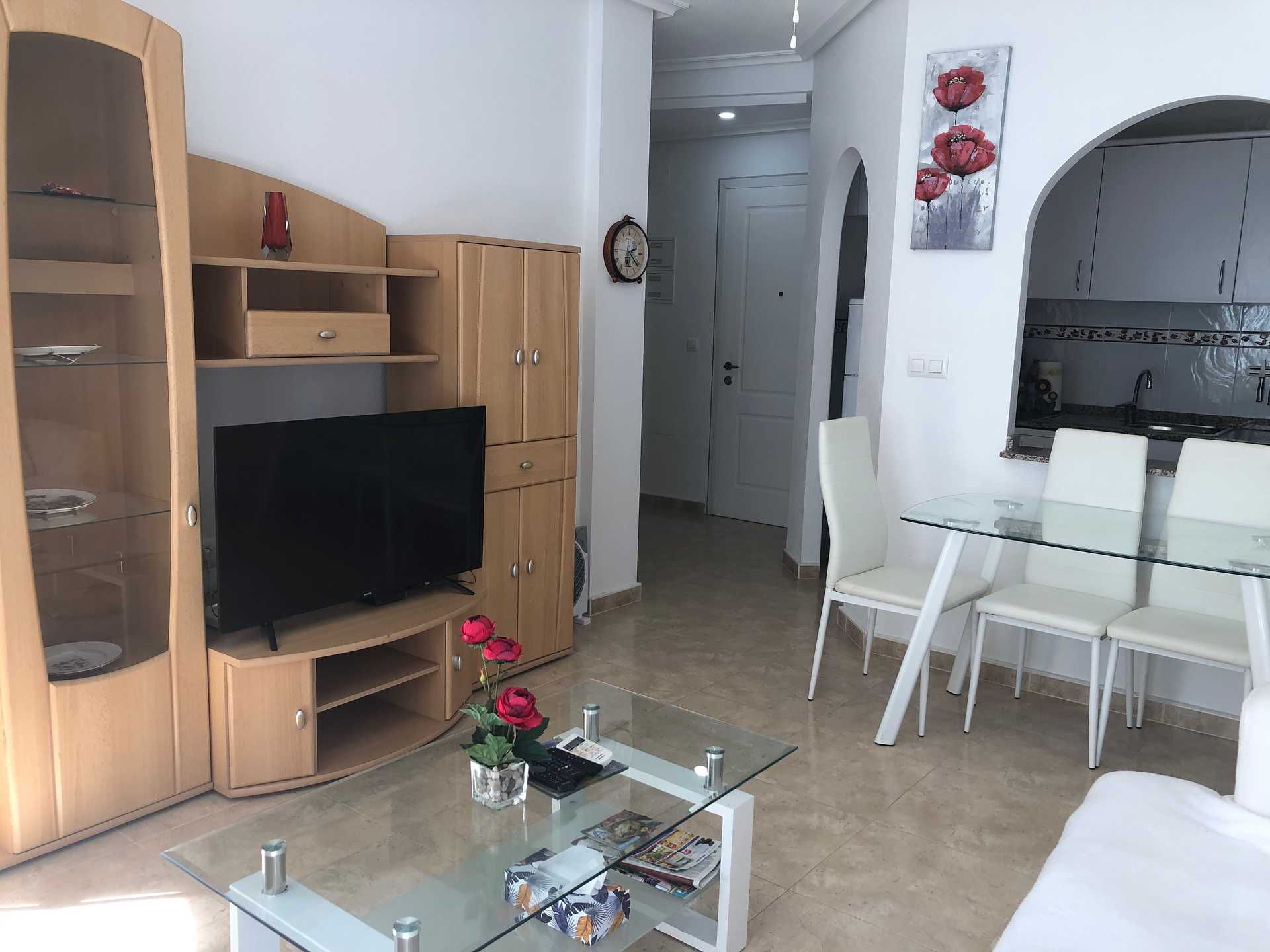 公寓 在 Formentera del Segura, Valencian Community 11182882