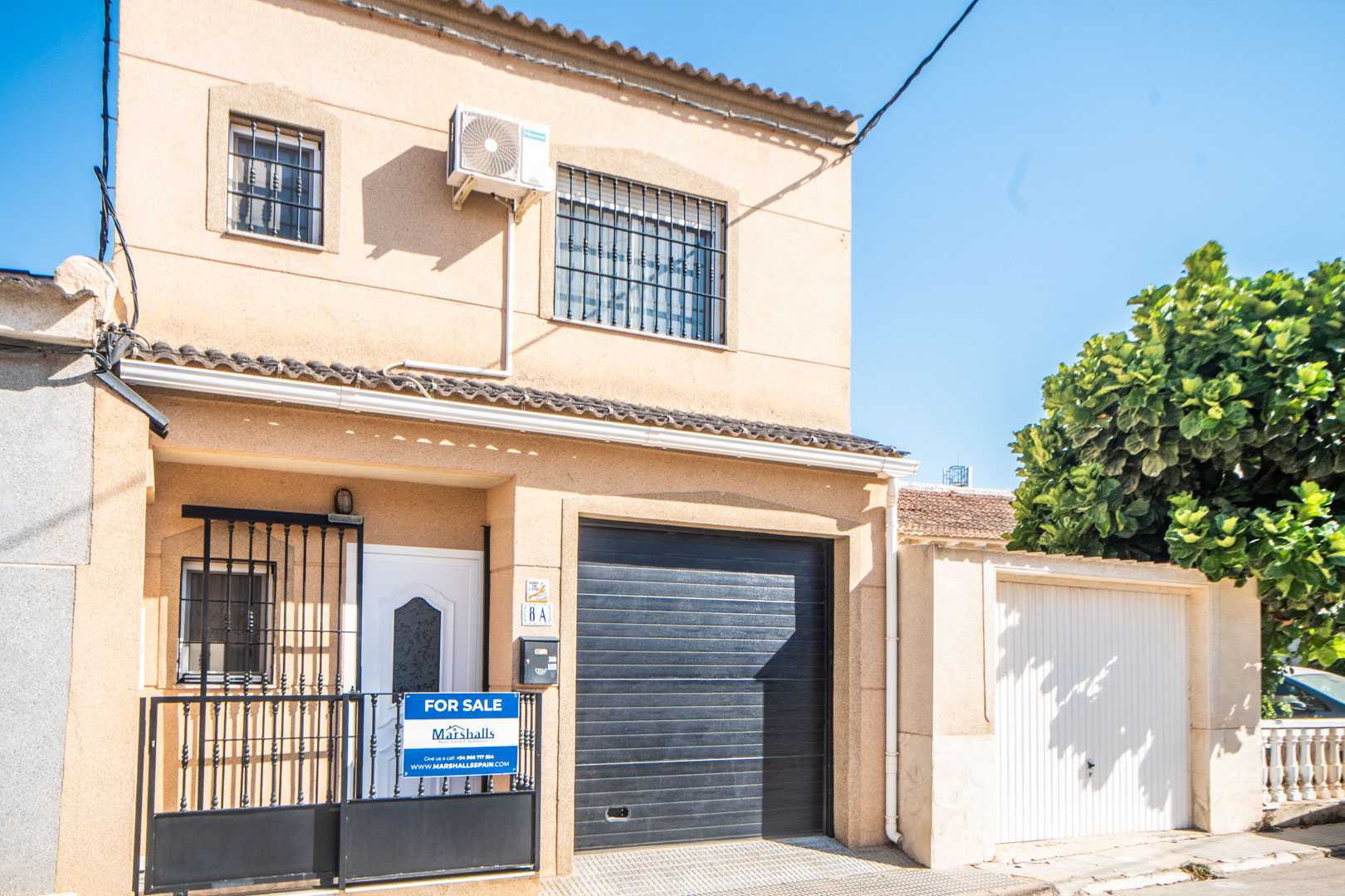 Будинок в Беніофар, Валенсія 11182893