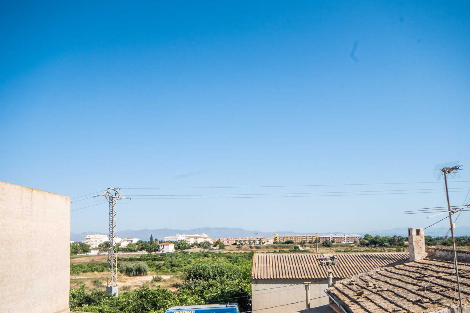 Будинок в Benijófar, Valencian Community 11182893