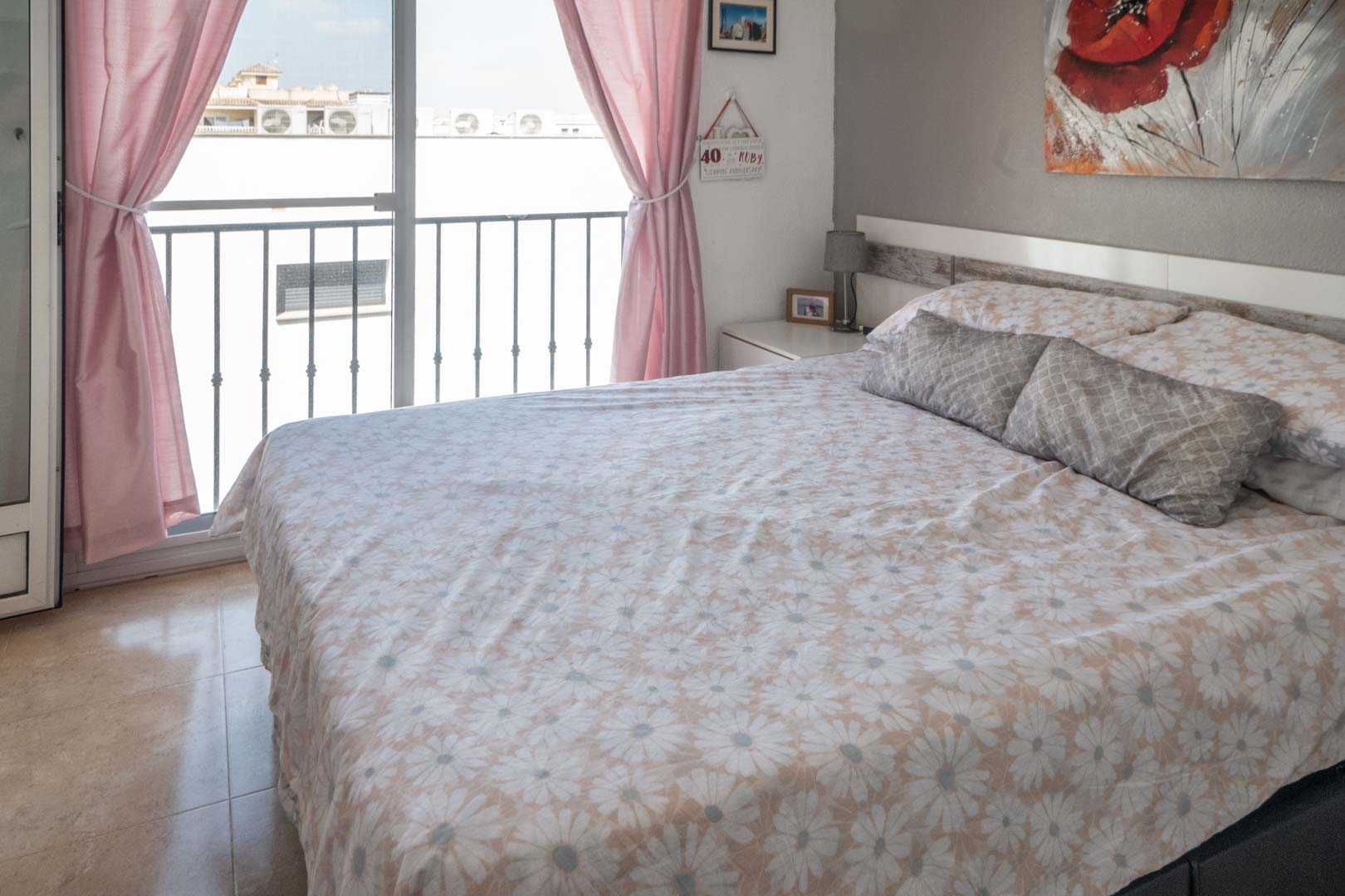公寓 在 Formentera del Segura, Valencian Community 11182899
