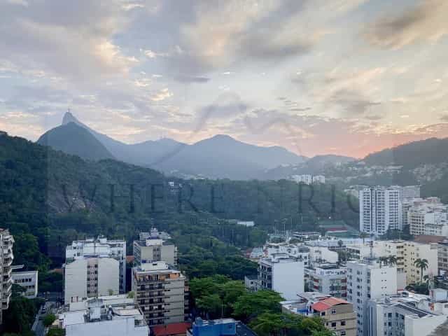 Hus i Catete, Rio de Janeiro 11183075