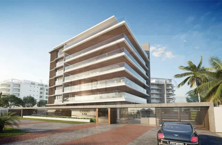 Condominium in Barra da Tijuca, Rio de Janeiro 11183090