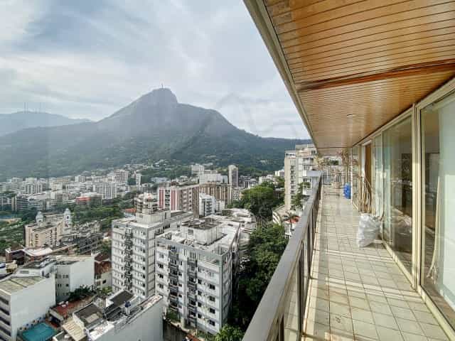 קוֹנדוֹמִינִיוֹן ב , State of Rio de Janeiro 11183095