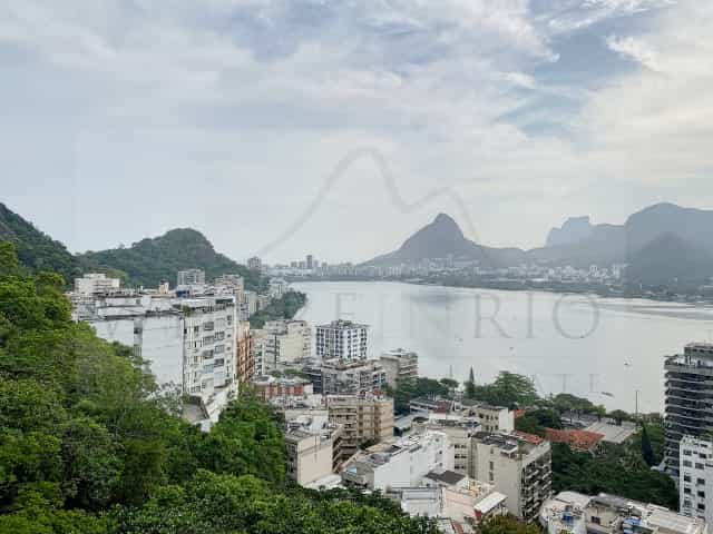 קוֹנדוֹמִינִיוֹן ב , State of Rio de Janeiro 11183095