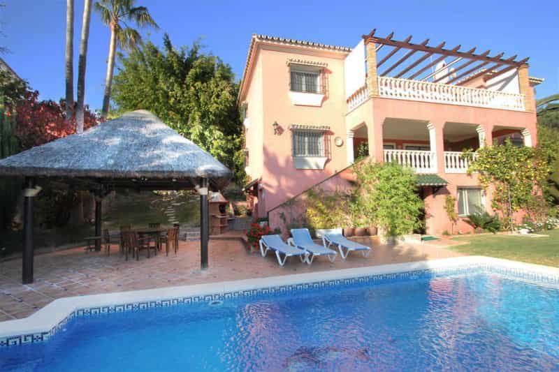 House in Las Rosas, Canary Islands 11183150