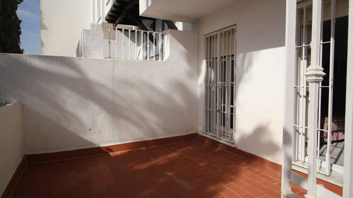 Condominio en Marbella, Andalusia 11183165