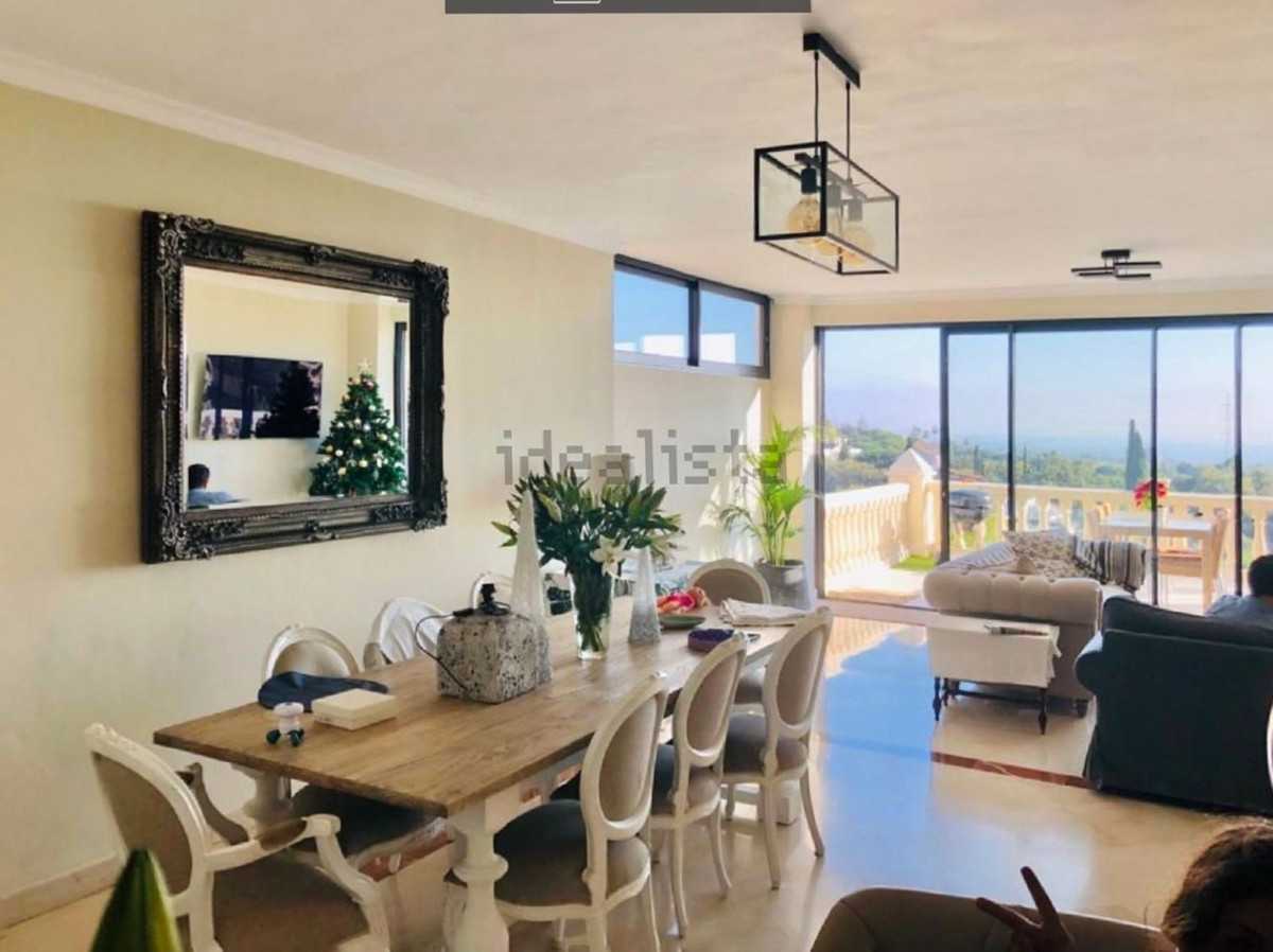 Huis in Ojen, Andalusië 11183213
