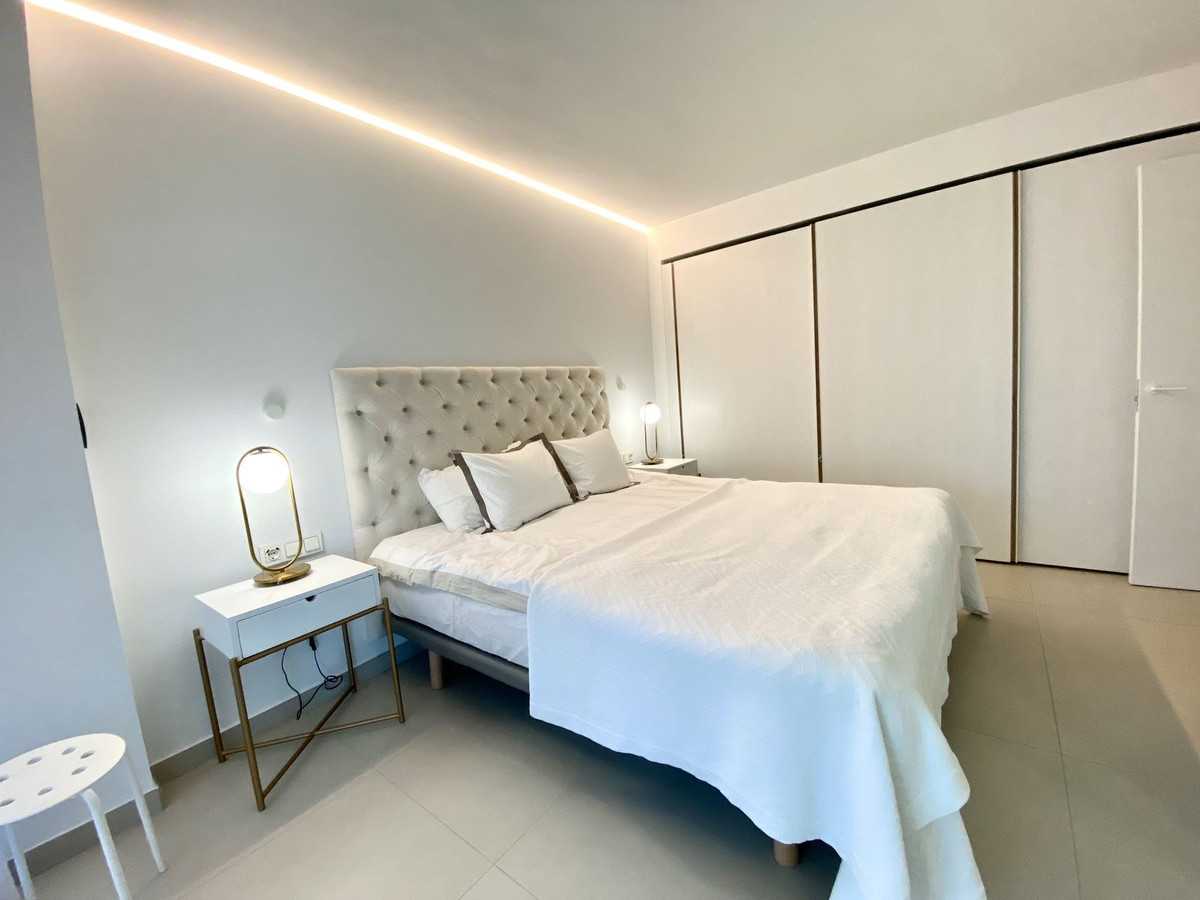 Condominium dans Moncloa, Madrid 11183257