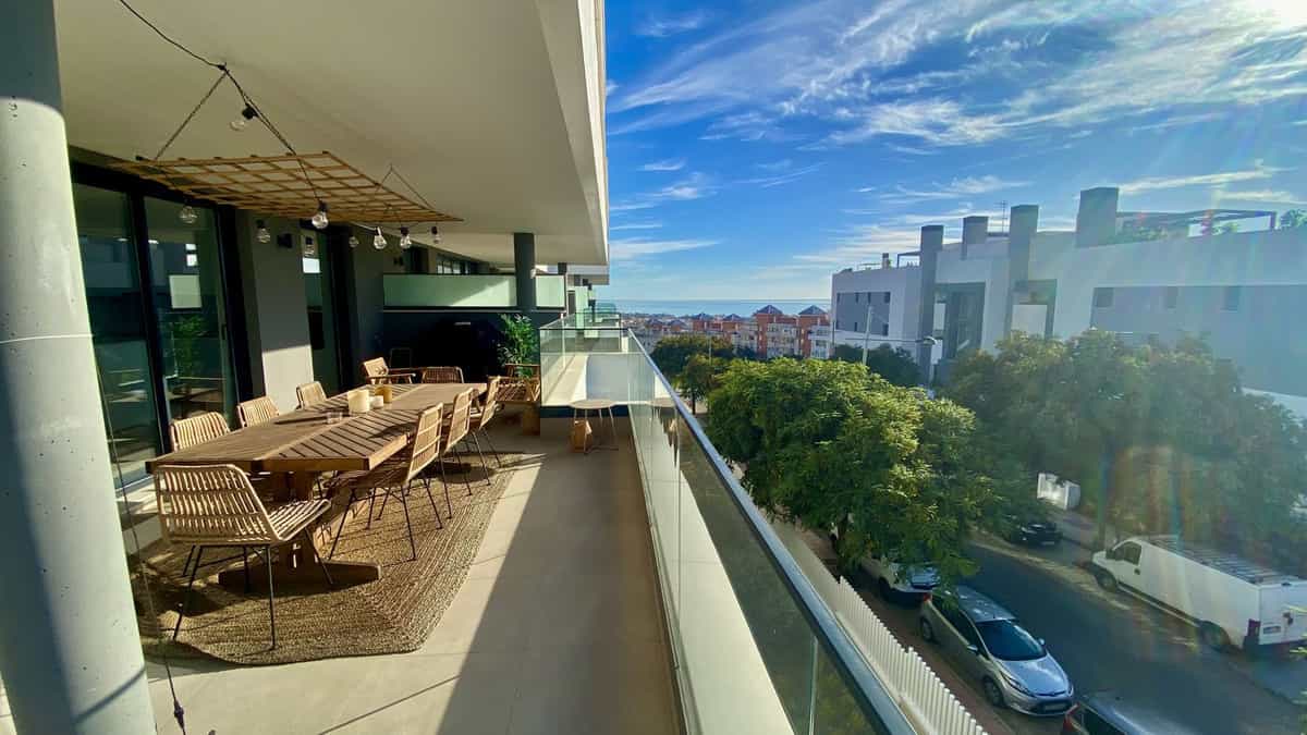 公寓 在 蒙克洛亞, 馬德里 11183561