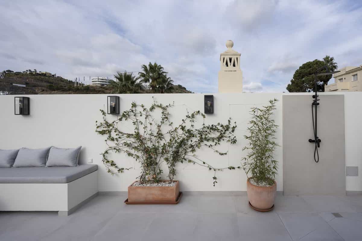 Huis in La Quinta, Canarias 11183630