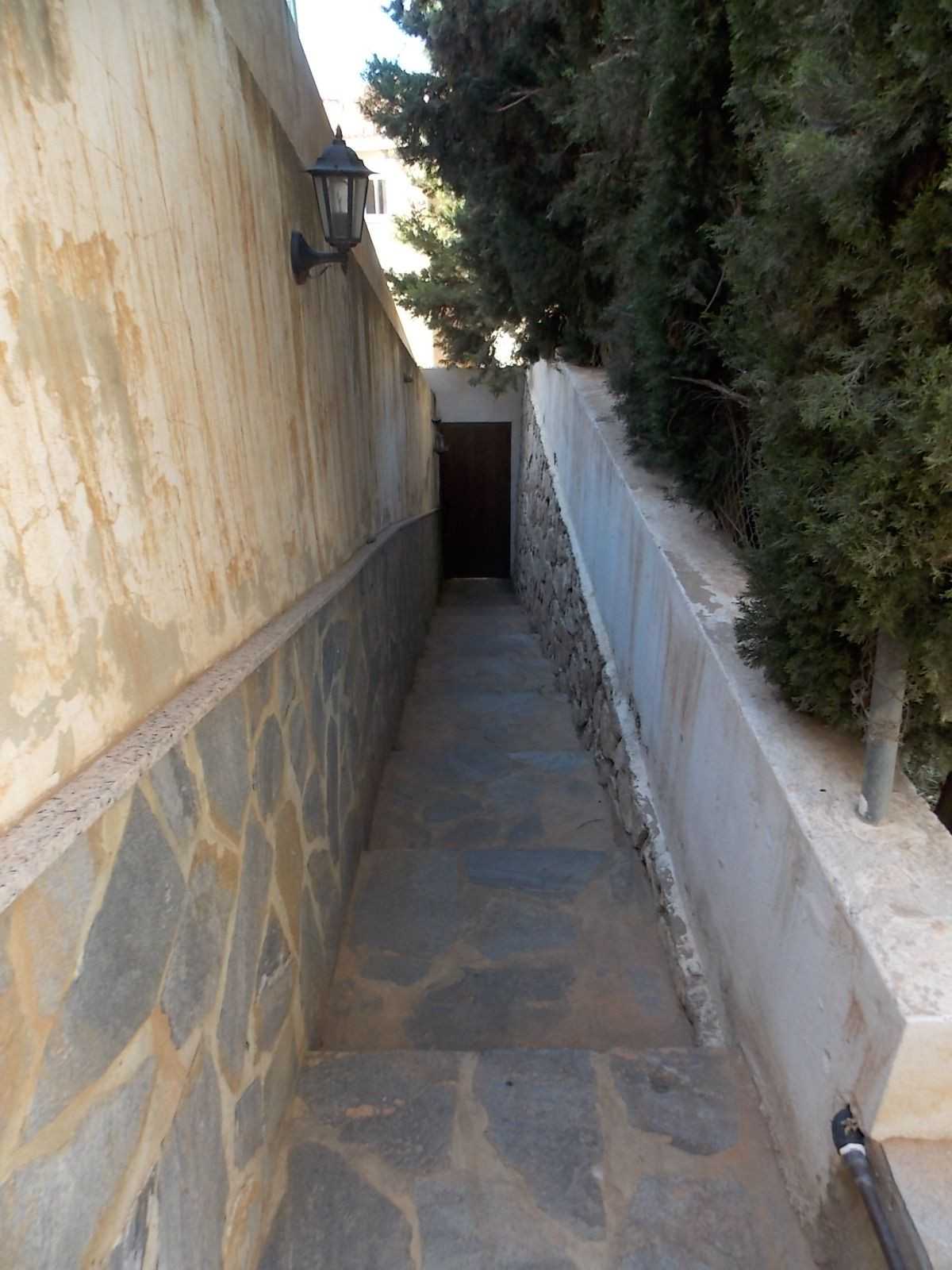 房子 在 Benalmádena, Andalusia 11183869