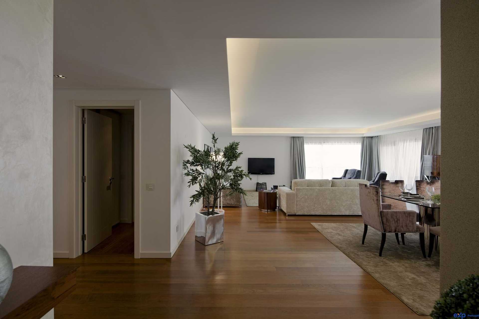 Condominium in Quinta da Vitoria, Lisboa 11184166