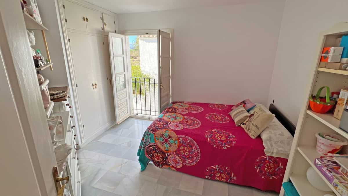 房子 在 Las Lagunas de Mijas, Andalucía 11184243