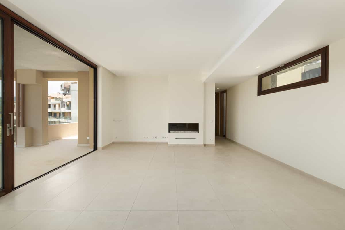 Condominium in Marbella, Andalucía 11184367