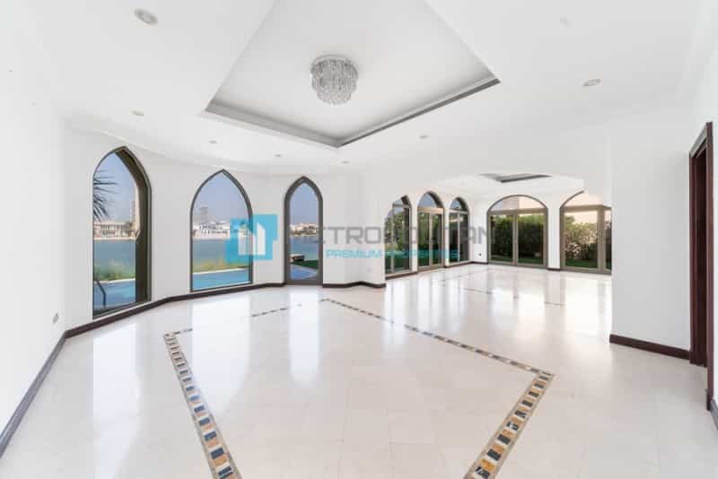 rumah dalam Dubai, Dubai 11184408