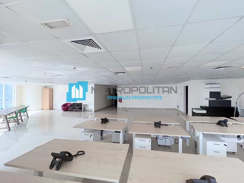 Office in Dubai, Dubayy 11184478