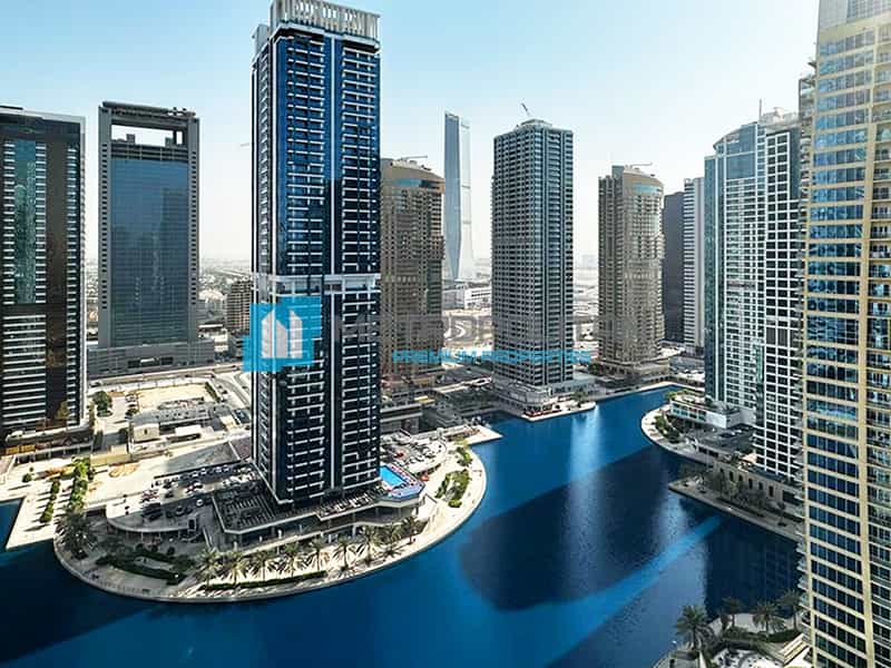 Kantoor in Dubai, Dubayy 11184478