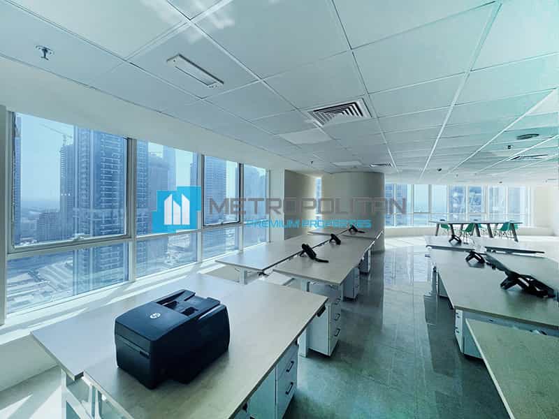Ufficio nel Dubai, Dubayy 11184478