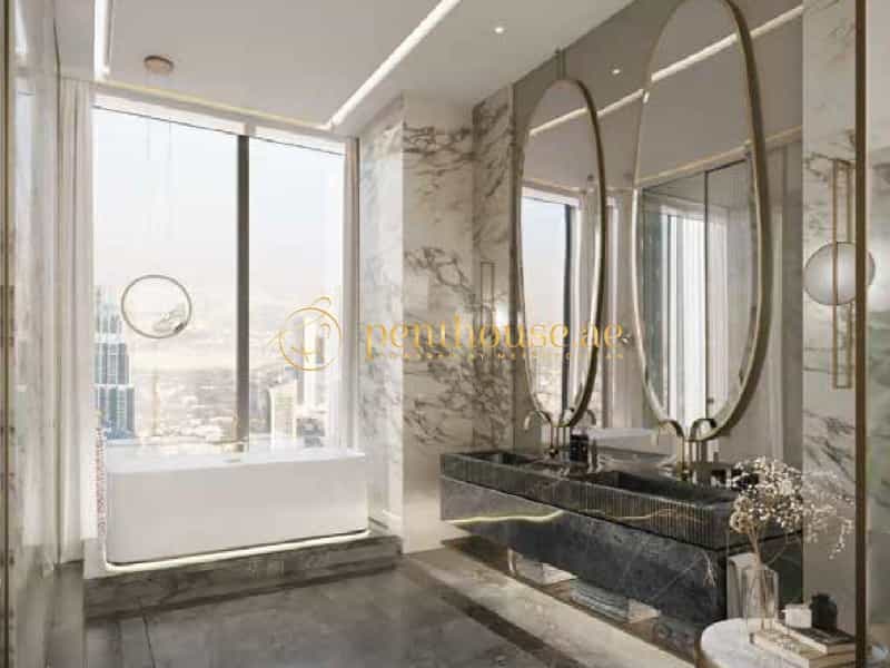 Residential in Dubai, Dubai 11184514
