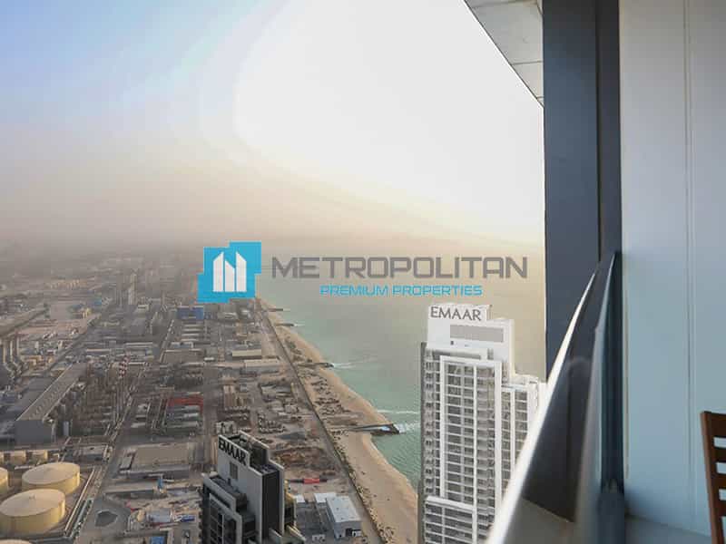 Condominium in Dubai, Dubayy 11184525