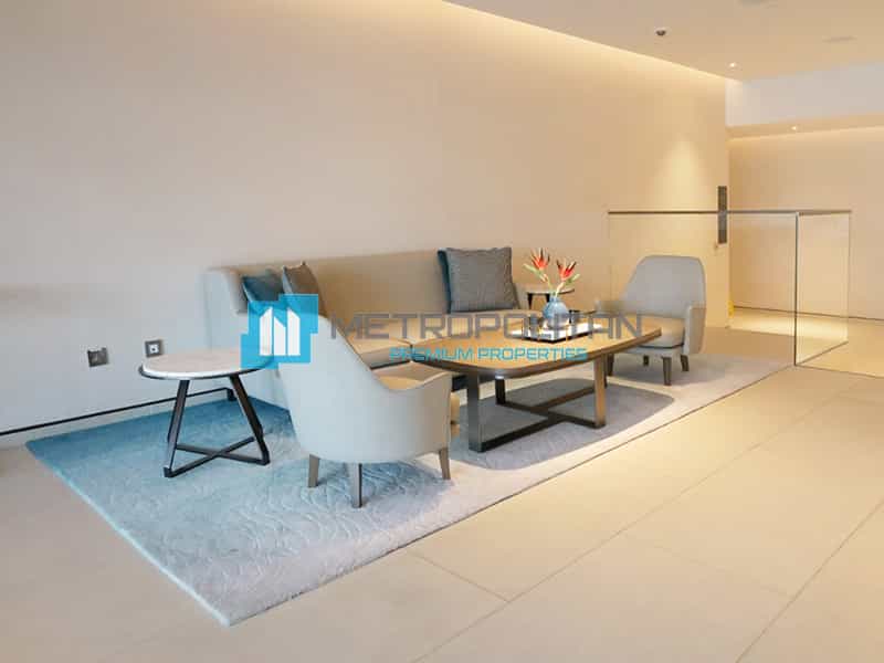 Eigentumswohnung im Dubai, Dubayy 11184525