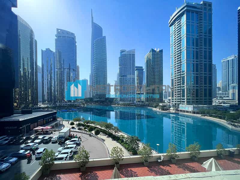 Kantor di Dubai, Dubai 11184563