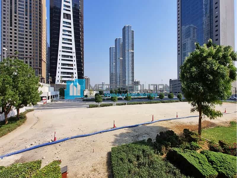 Condominium dans Dubai, Dubai 11184573