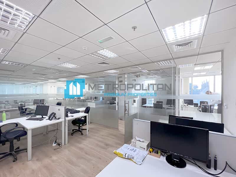 Office in Dubai, Dubayy 11184635