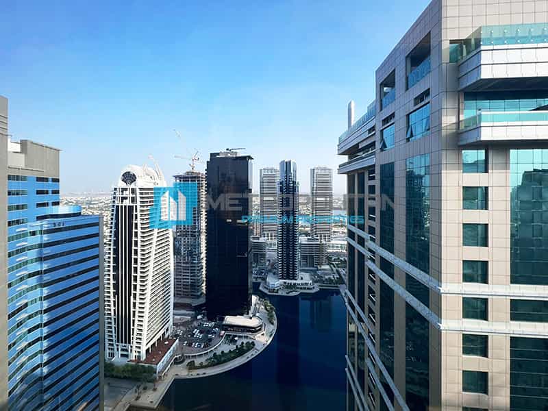 Kantor di Dubai, Dubai 11184635