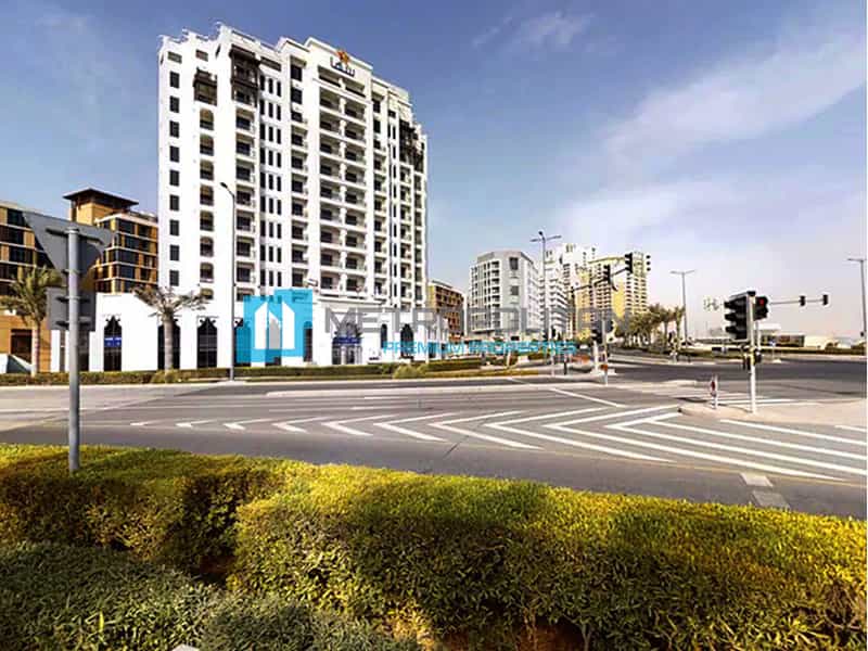 عمارات في دبي, دوباي 11184640