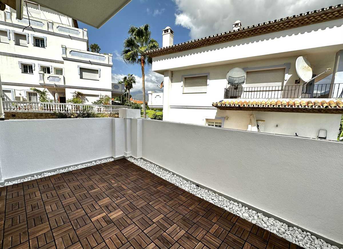 Condomínio no Marbella, Andalusia 11184670