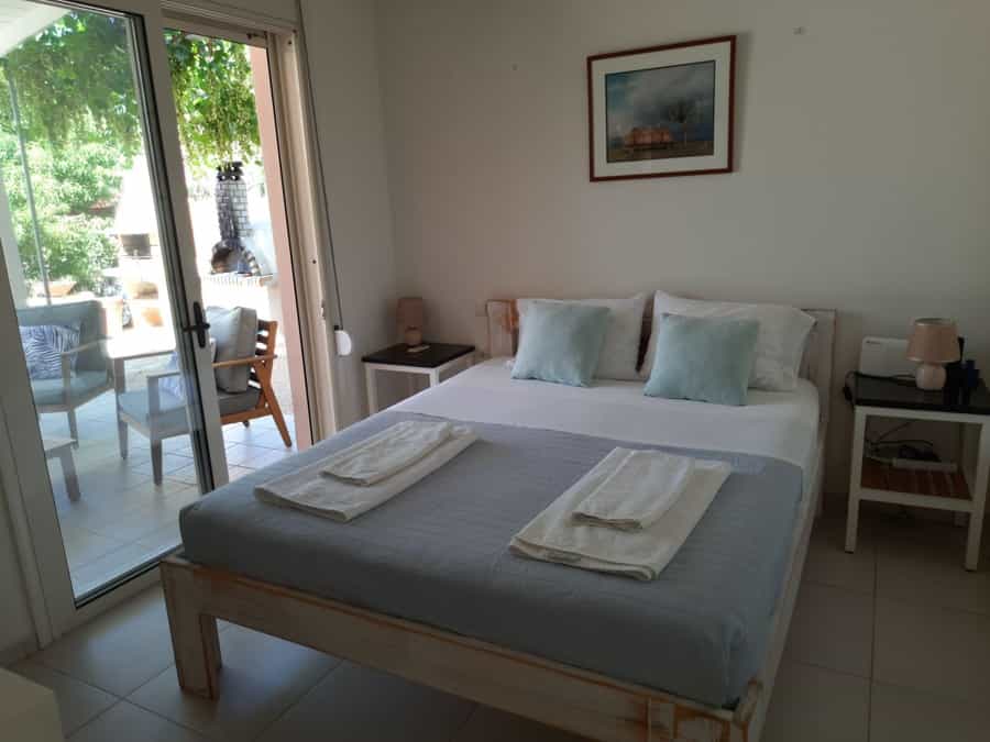 Huis in Chania,  11184672