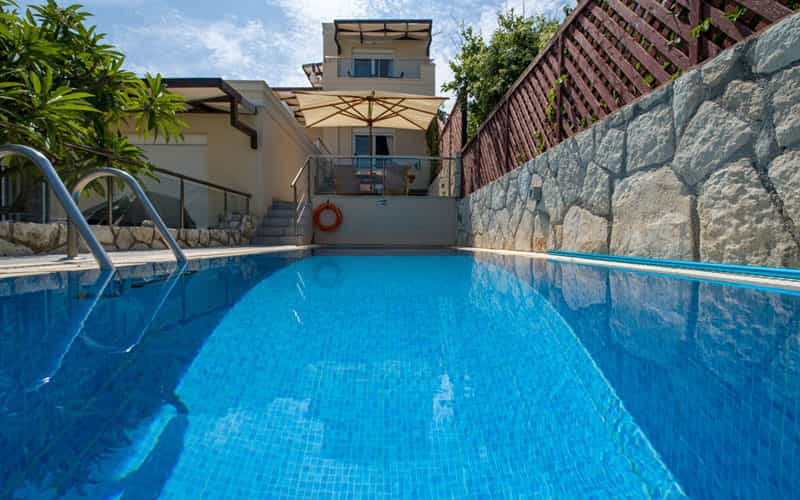Huis in Chania,  11184677