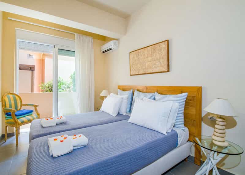 Huis in Chania,  11184677