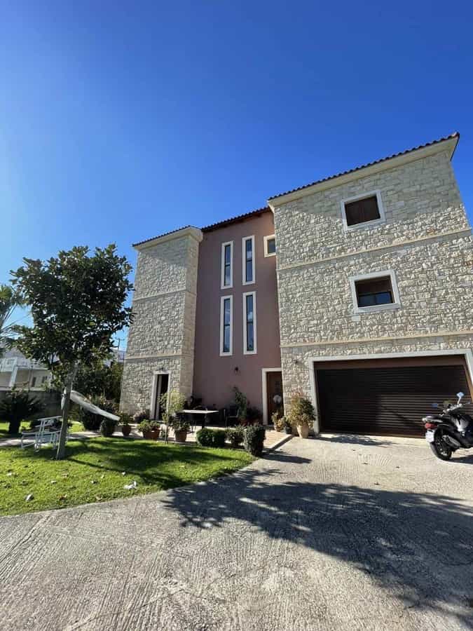 Huis in Chania,  11184684