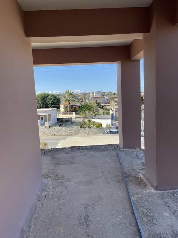 House in Chania,  11184684