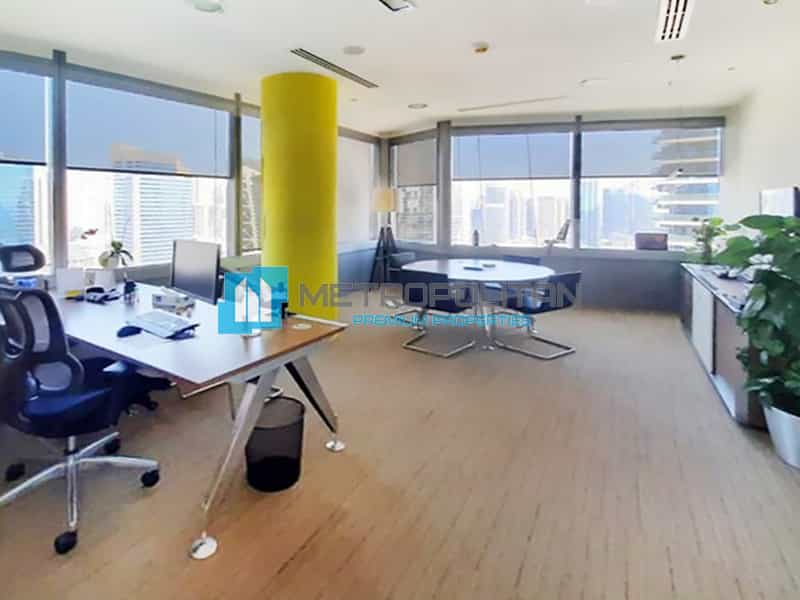 Γραφείο σε دبي, دبي 11184688
