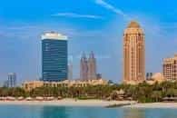 Annen i Dubai, Dubai 11184698