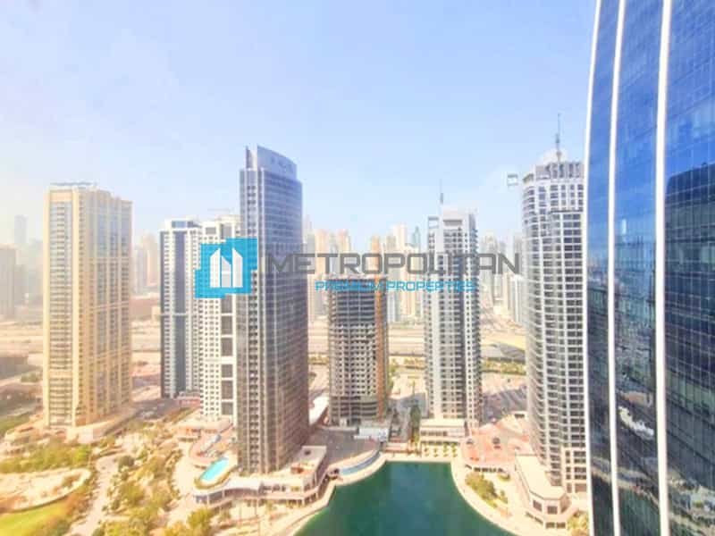 Kontor i Dubai, Dubayy 11184844