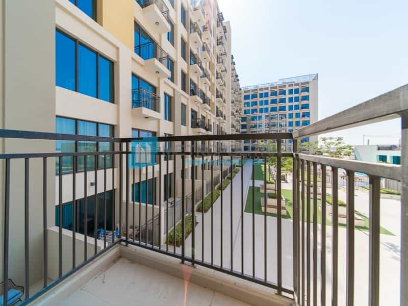 Condominium in , Dubai 11184868