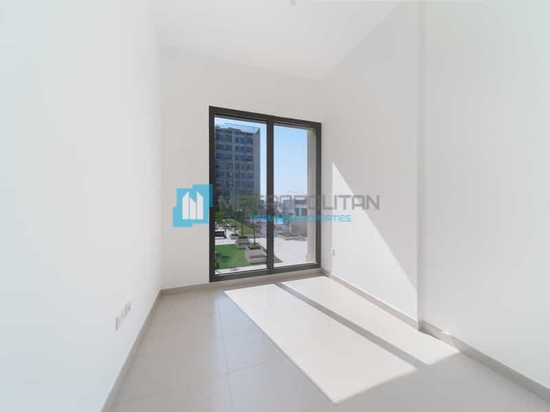 Condominium in , Dubai 11184868