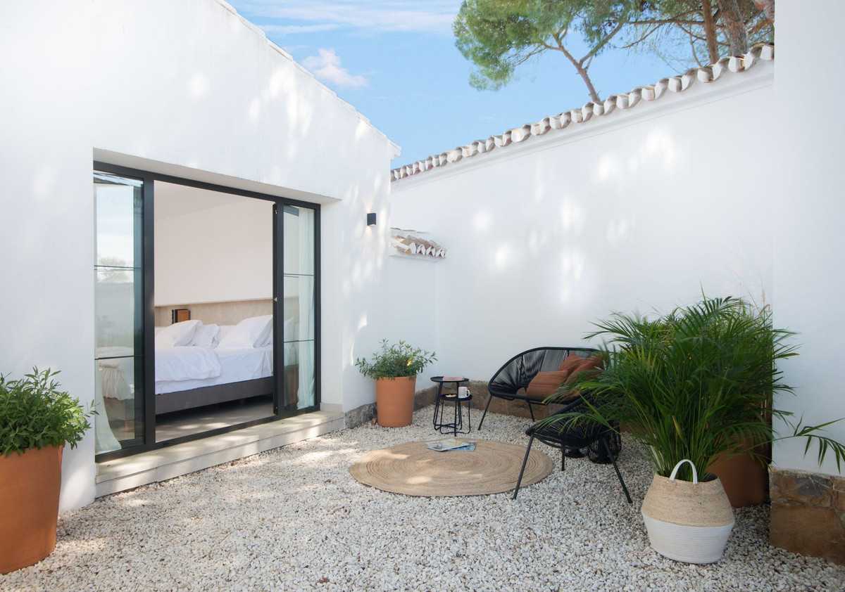 House in Marbella, Andalucía 11184881