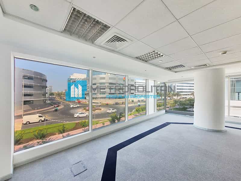 Büro im Dubai, Dubayy 11184925
