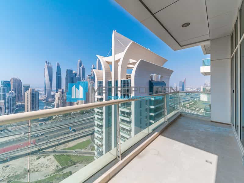 Rumah di Dubai, Dubai 11184937
