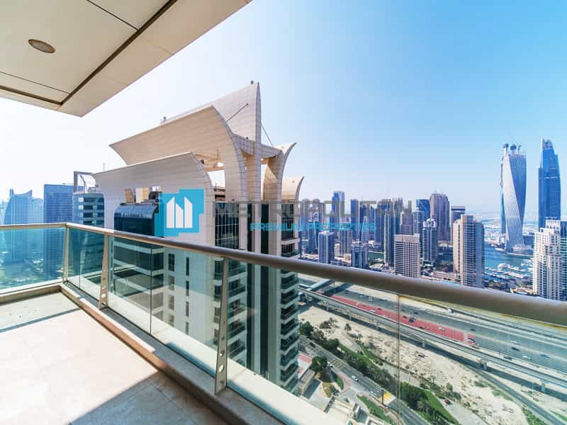 بيت في Dubai, Dubai 11184937