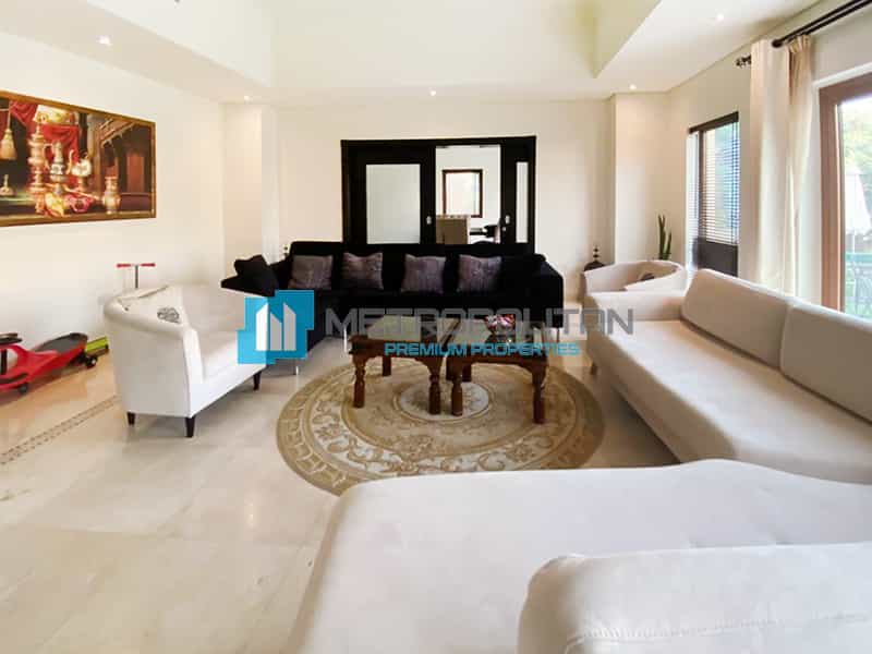 House in دبي, دبي 11185145