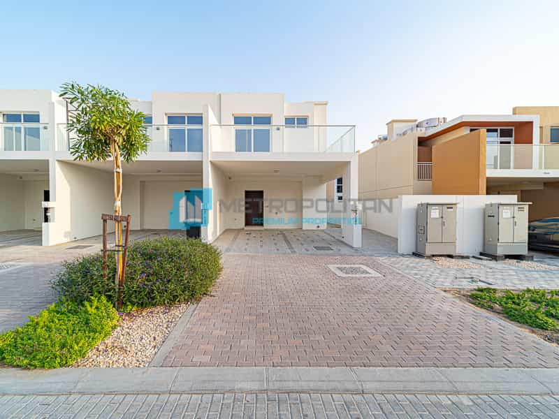 casa no `Ud al Bayda', Dubai 11185149