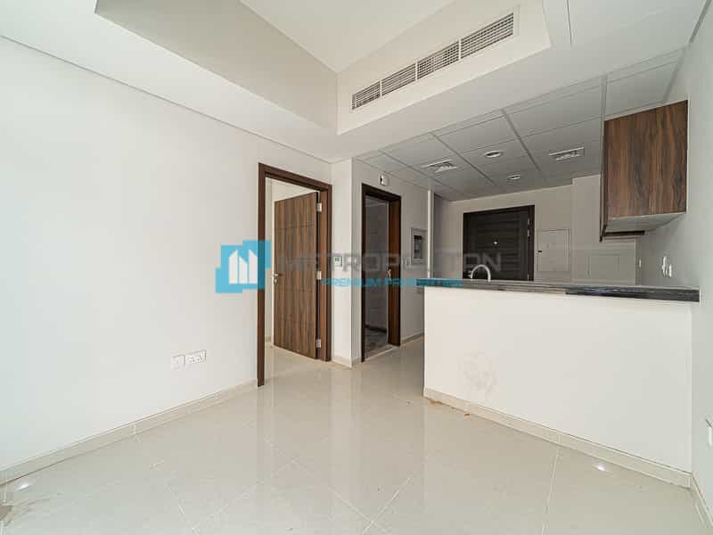 rumah dalam `Ud al Bayda', Dubayy 11185149