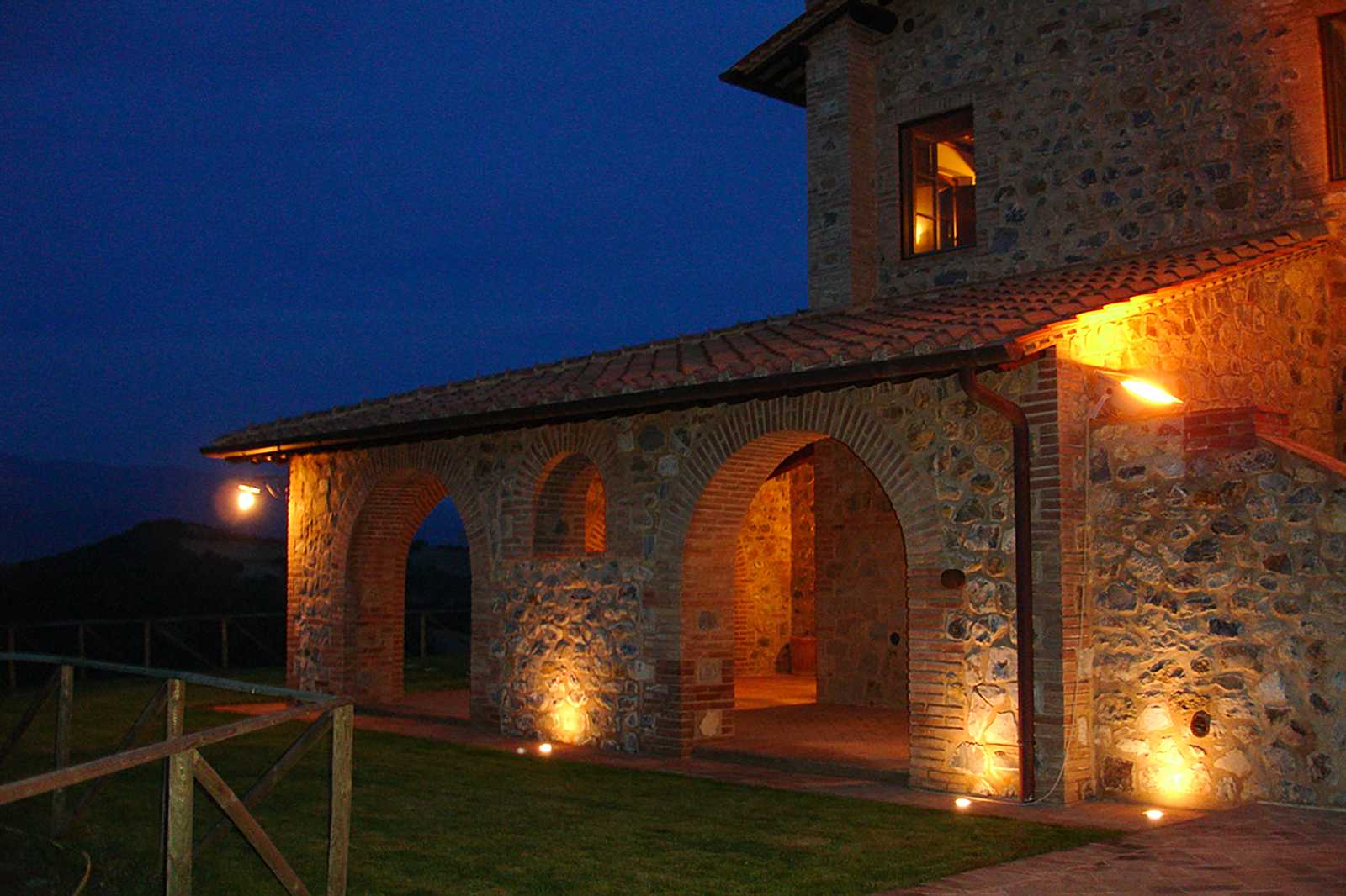 Huis in , Tuscany 11185167